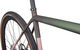 Specialized Crux Expert 28" Gravelbike - satin cypress metallic-doppio-dusky pink-champagne/28"/M