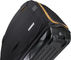 Thule Valise pour Vélo RoundTrip Road - black