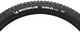 Michelin Pneu Souple Wild XC Performance 29" - noir/29 /57 /57-622/2.25 