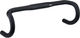 DEDA Zero100 Handlebars - black-black/42 cm