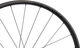 NEWMEN Phase 30 Trail VONOA Boost 6-bolt Disc Carbon 29" Wheelset - black-black/Shimano Micro Spline/Boost/148 mm/110 mm/Boost/29"/110 mm/Shimano Micro Spline/110 mm/148 mm