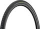 Schwalbe Energizer Plus Tour Performance ADDIX E GreenGuard 28" Wired Tyre - black-reflective/28 /37 mm/37-622/1.4 