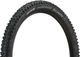 Schwalbe Hans Dampf ADDIX 24" Folding Tyre - black/24 /60 mm/2.35 /60-507