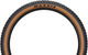 Maxxis Minion DHF EXO TR 3C MaxxTerra Tanwall 27,5" Faltreifen - tanwall/27.5 "/58 mm/58-584/2.3 "