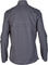 Fox Head Veste Flexair Lite modèle 2025 - graphite grey/M