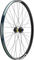 Mavic Deemax Park 6-bolt Disc 29" Boost Wheelset - black/29" set (front 20x110 Boost + rear 12x148 Boost) Shimano