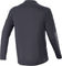 alpinestars A-Dura Switch L/S Trikot - black/M