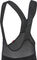 Craft Cuissard à Bretelles Adv Aero Bib Shorts - black/M