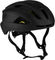 Specialized Casque Align II MIPS - black-black reflective/56 - 60 cm