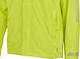 VAUDE Chaqueta para hombre Mens Luminum Jacket II - bright green/M