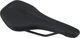 Ergon SR Allroad Core Comp Men's Saddle - black/M/L