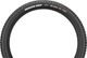 Maxxis Minion DHF 3C MaxxTerra EXO TR 27,5" Faltreifen - schwarz/27.5 "/58 mm/58-584/2.3 "