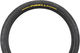 Pirelli Scorpion Trail Mixed Terrain 29" Faltreifen - black-yellow label/29 "/60 mm/60-622/2.4 "