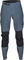 Fox Head Defend Pants Modell 2024 - graphite/32