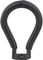 PRO Spoke Wrench - black/3.6 mm