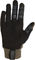 Fox Head Ranger Fire full finger gloves Model 2025 - ash/M