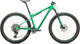 Specialized Epic World Cup Expert Carbon 29" Mountain Bike - gloss electric green-forest green pearl/110 mm/29"/L