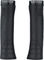 SQlab Handlebar grips - black/S