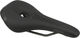 Ergon SMC Men's Saddle - stealth/S/M