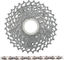 SRAM Rival PG-1130 Cassette + PC-1130 11-speed Chain Set - blast silver/114/11-26/Shimano Road