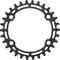 Shimano Deore FC-M5100-1 10-/11-speed Chainring - black/30 