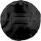 ORTLIEB Sac de Transport Dry-Bag PD350 - black-grey/5000 