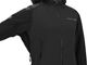 Endura MT500 Freezing Point Damen Jacke - black/S