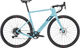 3T Exploro Ultra Rival 1x Carbon Gravelbike - light blue/28"/M