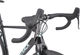 Bombtrack TENSION Cyclocross-Bike - matt black/28"/M