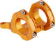 Burgtec Direct-Mount MK3 35 Stem - iron bro orange/0°/50 mm