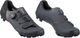 Shimano SH-RX801 Gravel Shoes - black/41