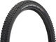 Specialized Ground Control Sport 29" Drahtreifen - black/29 "/60 mm/60-622/2.35 "