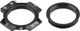 Muc-Off Preload Adjuster Ring - black