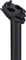 Vortrieb Modell 1 Seatpost - OEM Packaging - black-matte/400 mm/12 mm/27,2 mm