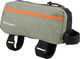 Birzman Bolsa para tubo superior Packman Travel - olive/800 