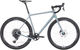 OPEN WI.DE Force Eagle AXS ENVE 27.5" Carbon Gravel Bike - grey/27.5" (650B)/M