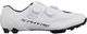 Shimano Zapatos MTB S-Phyre SH-XC903E Ancho - white/42/42