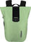 ORTLIEB Velocity PS 17 L Rucksack - pistachio/17 Liter