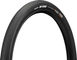 Maxxis Cubierta plegable Re-Fuse Dual MaxxShield TR 27,5" - negro/27.5 /50 /50-584/2 