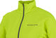 Endura Chaqueta para damas Pakajak - high-viz yellow/S