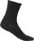 GripGrab Calcetines Lightweight Airflow - black/41 - 44