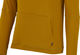 Specialized Maillot Trail Power Grid L/S - harvest gold/M