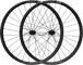 DT Swiss EXC 1200 SPLINE 35 Boost Center Lock Disc 27.5" Wheelset - UD carbon/Boost/148 mm/110 mm/Boost/27.5" (650B)/110 mm/SRAM XD/110 mm/148 mm/SRAM XD