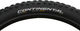 Continental Mountain King 2.3 ProTection 29" Faltreifen - schwarz/29 "/58 mm/58-622/2.3 "