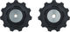 SRAM Derailleur Pulley Set for Force 22 / Rival 22 - black/11 teeth