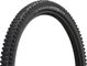 Michelin Pneu souple DH 16 Racing TLR 29" - noir-gris/29 /61 /61-622/2.4 