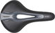 Terry Figura Gel Max Women Saddle - black