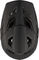 Fox Head Youth Rampage MIPS Kinderhelm - black-black/49 - 50 cm