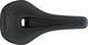 Ergon SM E-Mountain Sport Men Herrensattel - stealth/S/M