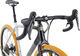 OPEN NEW U.P. Limited Edition Continental Anniversary Gravel Bike - continental limited edition/28"/M